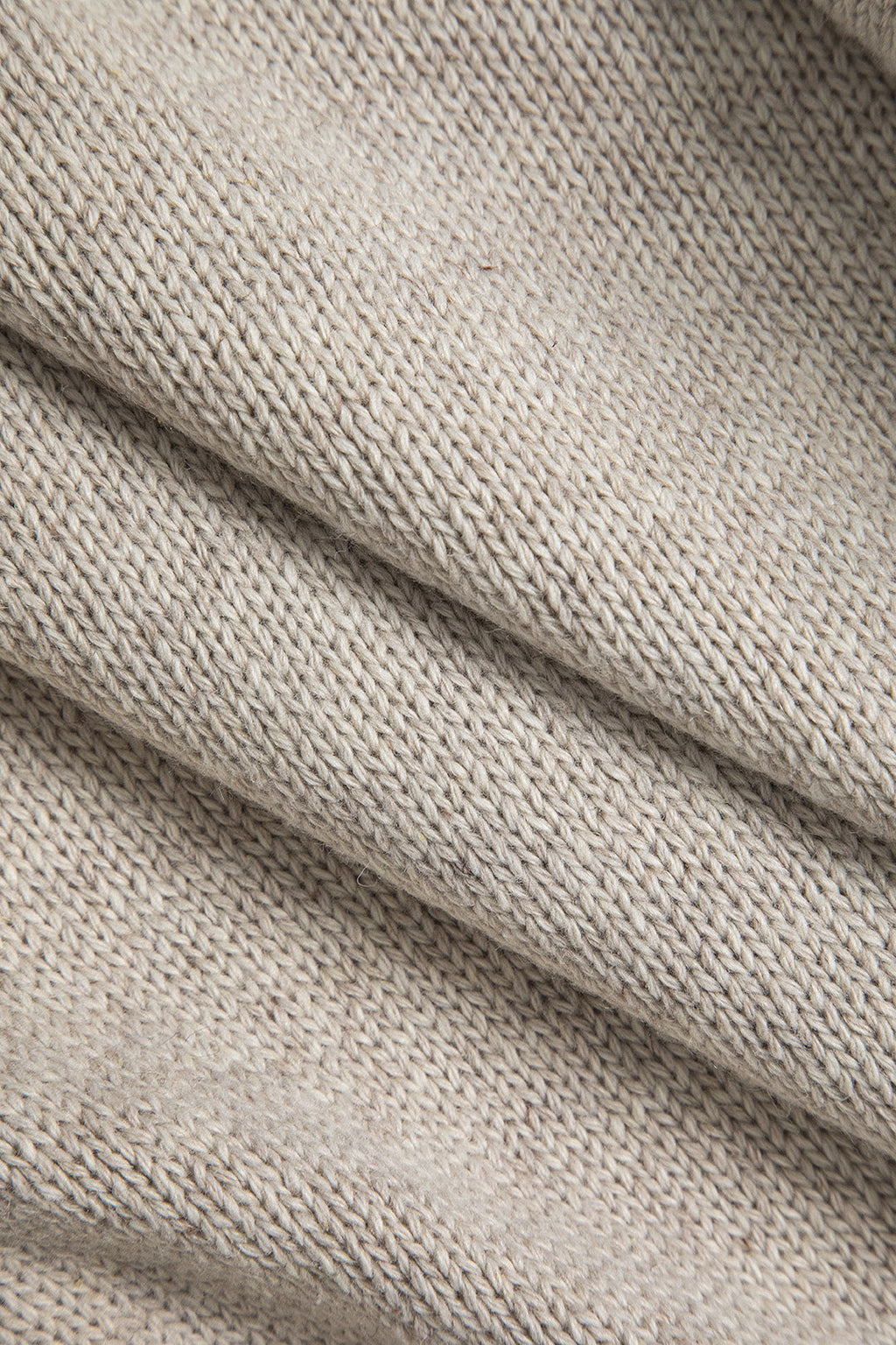 Cardigan Éliane