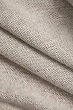 Cardigan Éliane