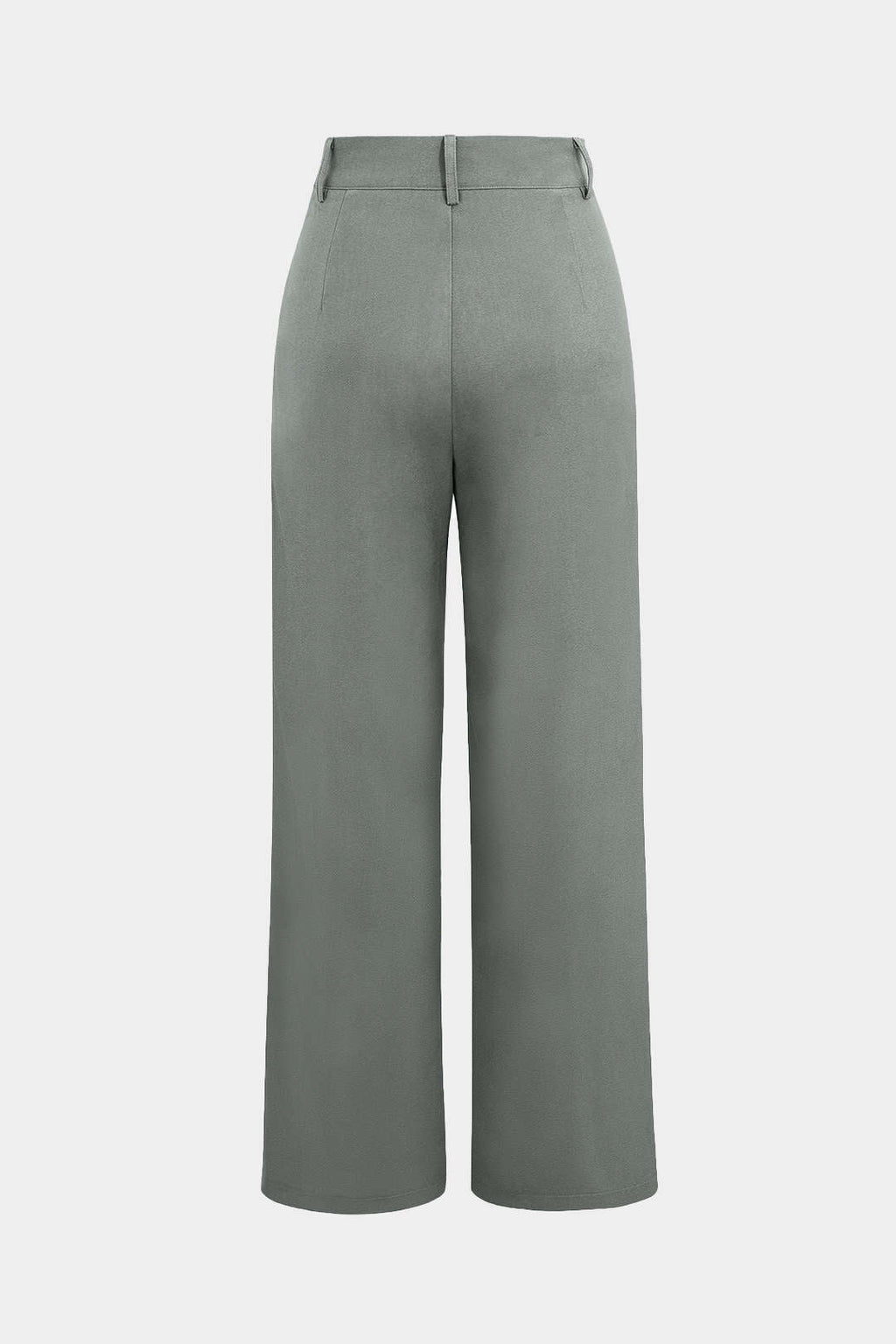 Pantalon Ninon