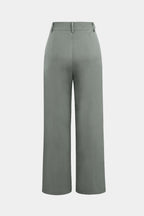 Pantalon Ninon