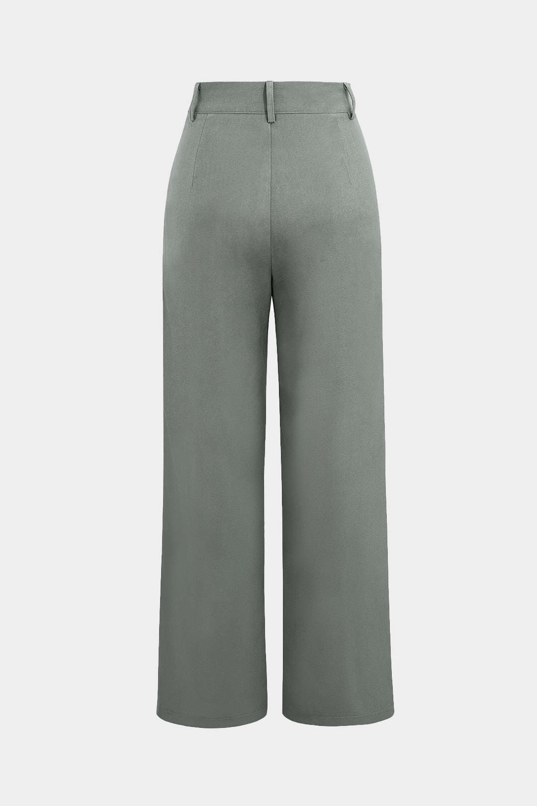 Pantalon Ninon