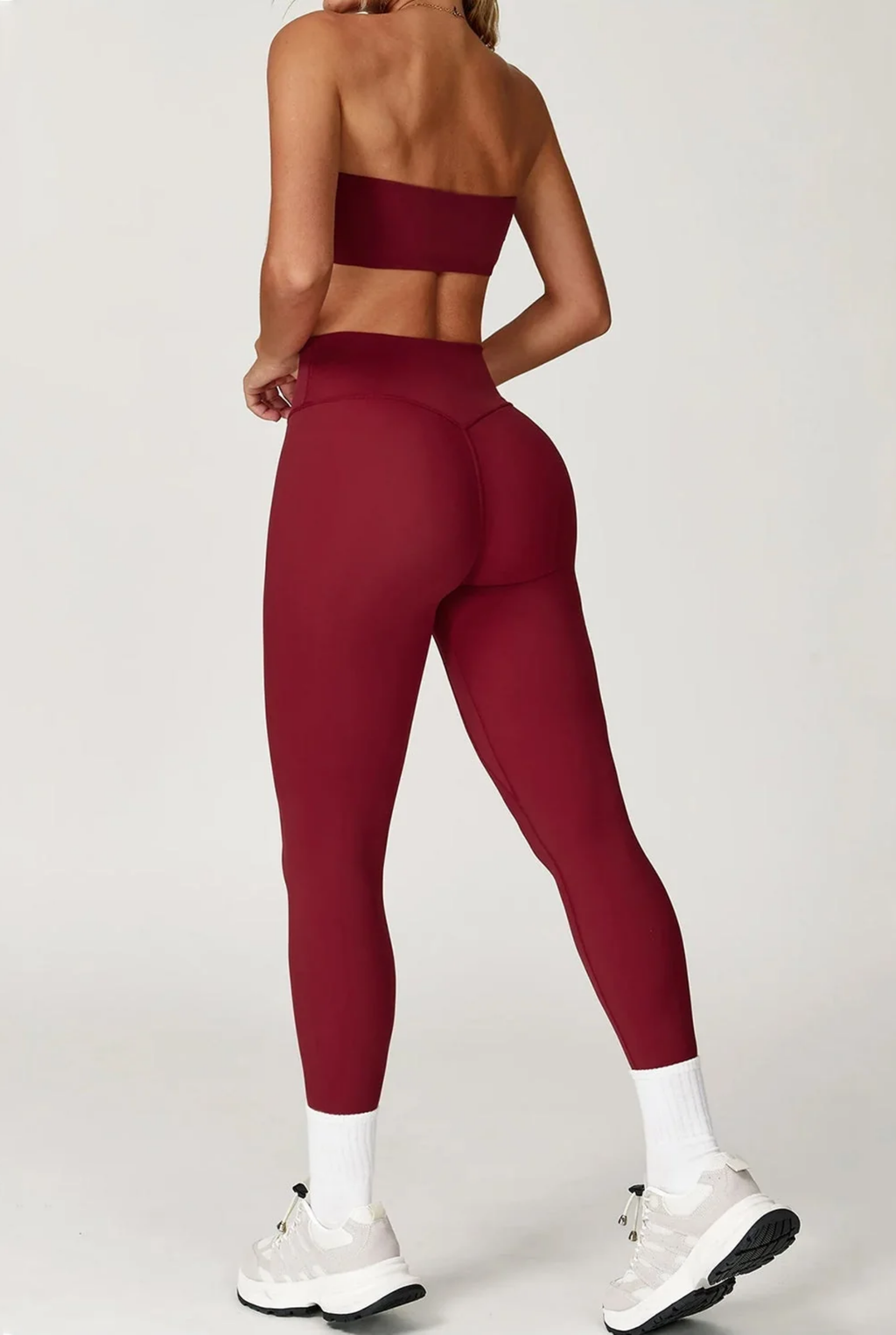 Alina Set