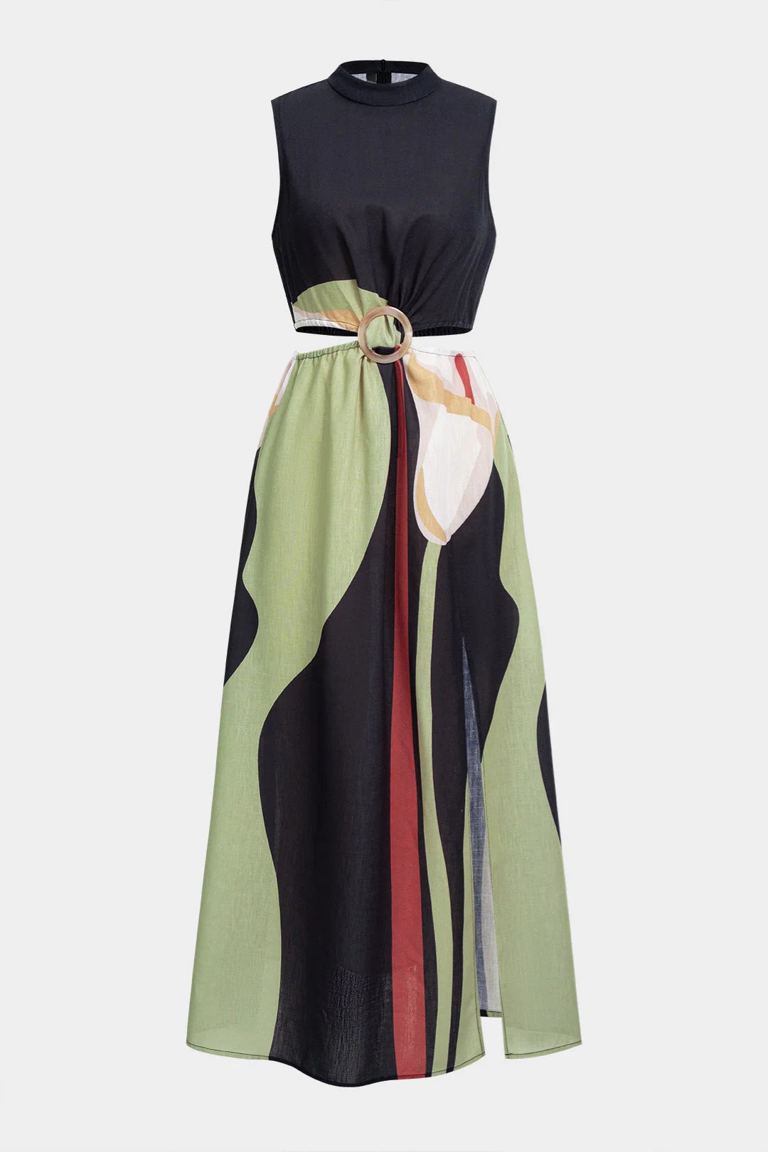 Robe Victoire