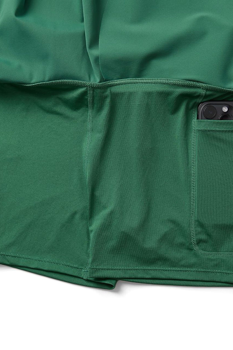Kai A-Line Tennis Skort