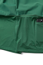 Kai A-Line Tennis Skort