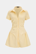 Robe Romane