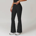Elenia Flare Pants