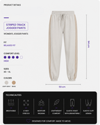 Dualis Jogger