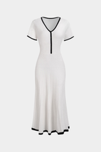 Robe Éliane