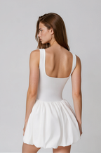 Alba Dress