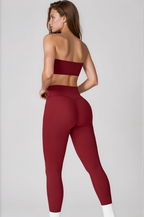 Alina Set