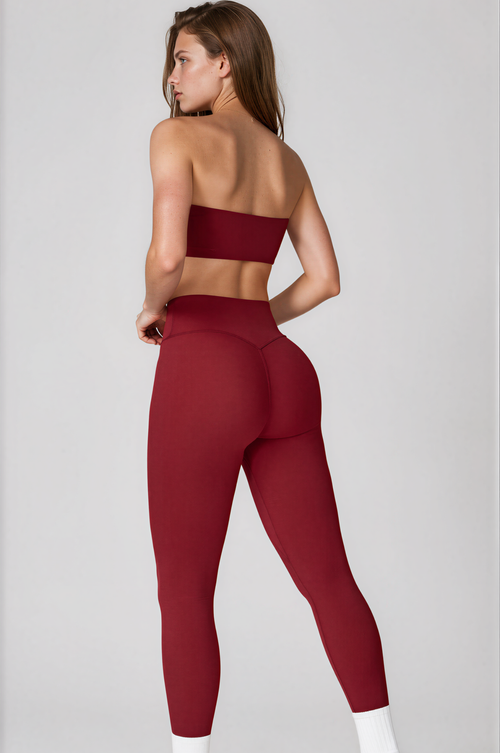 Alina Set