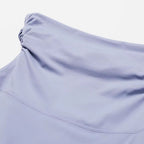 Selina Flare Pants