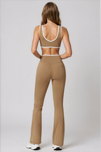 Set Sienna