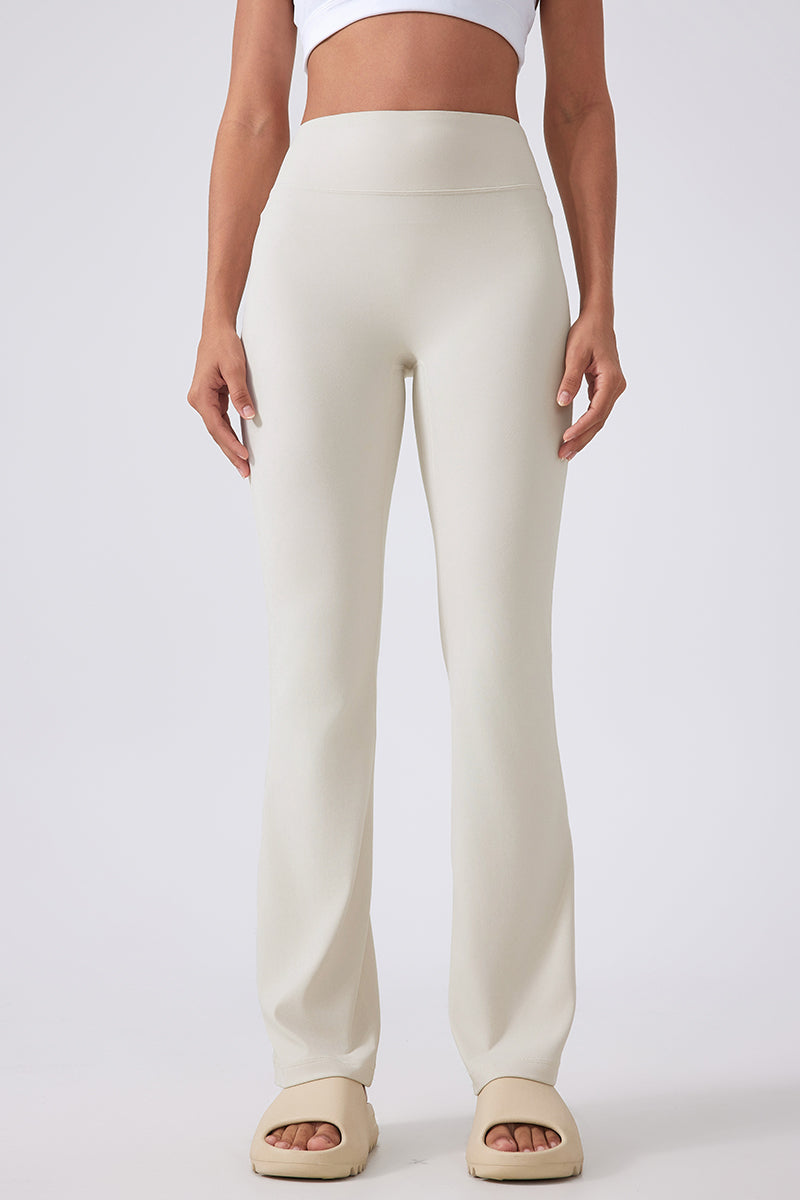 Uma Wide Leg Yoga Pants