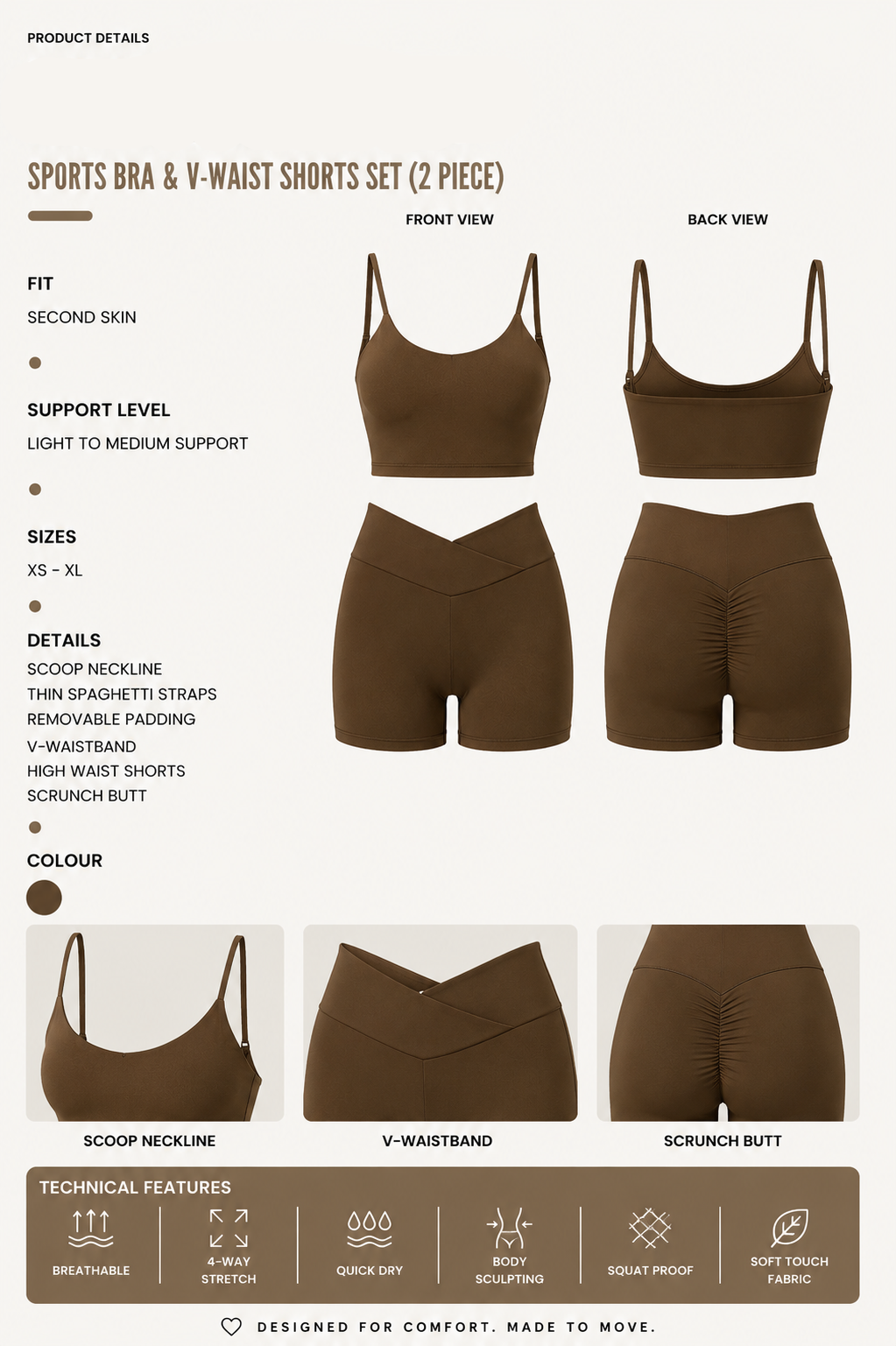 Elina Ensemble