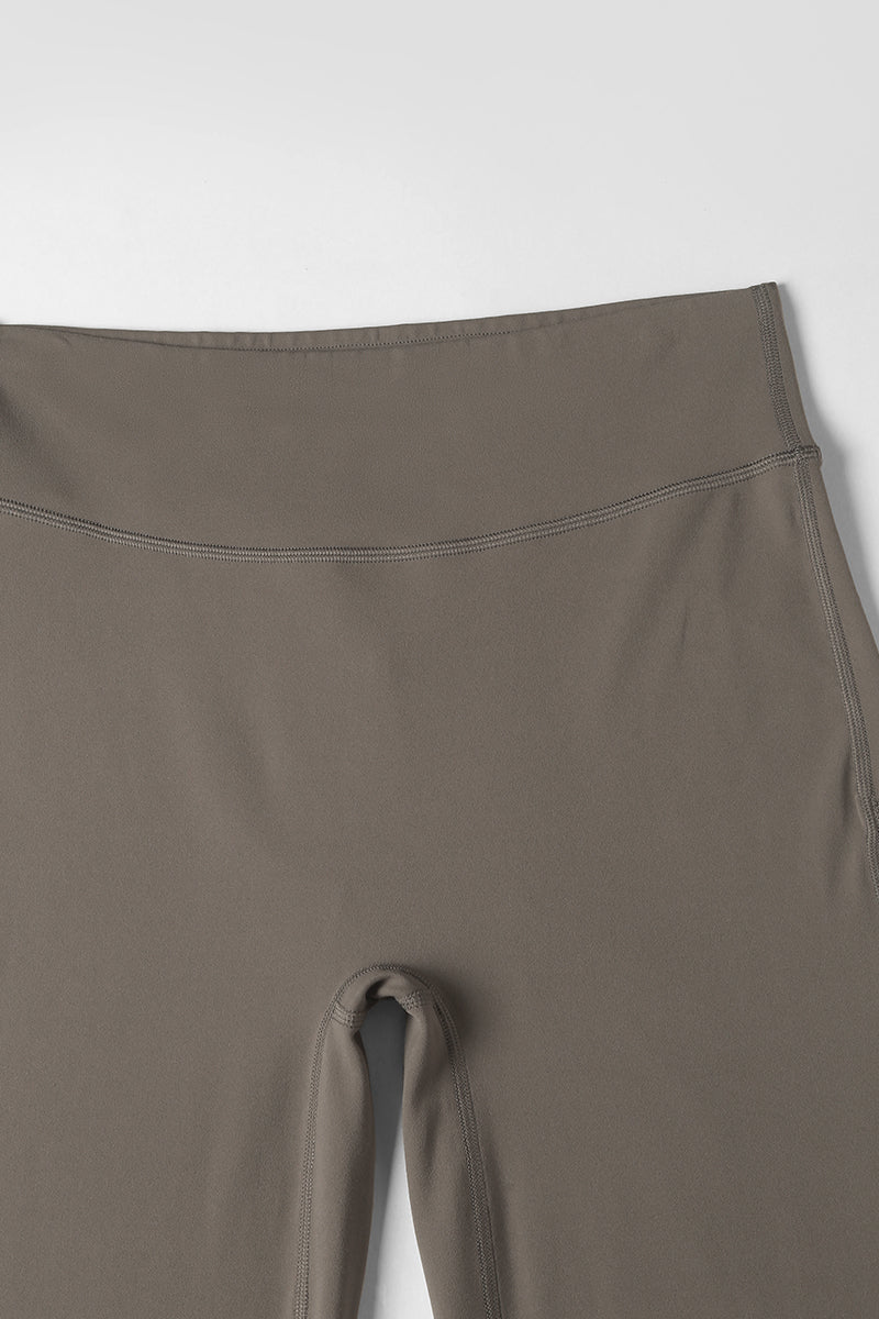 Uma Wide Leg Yoga Pants