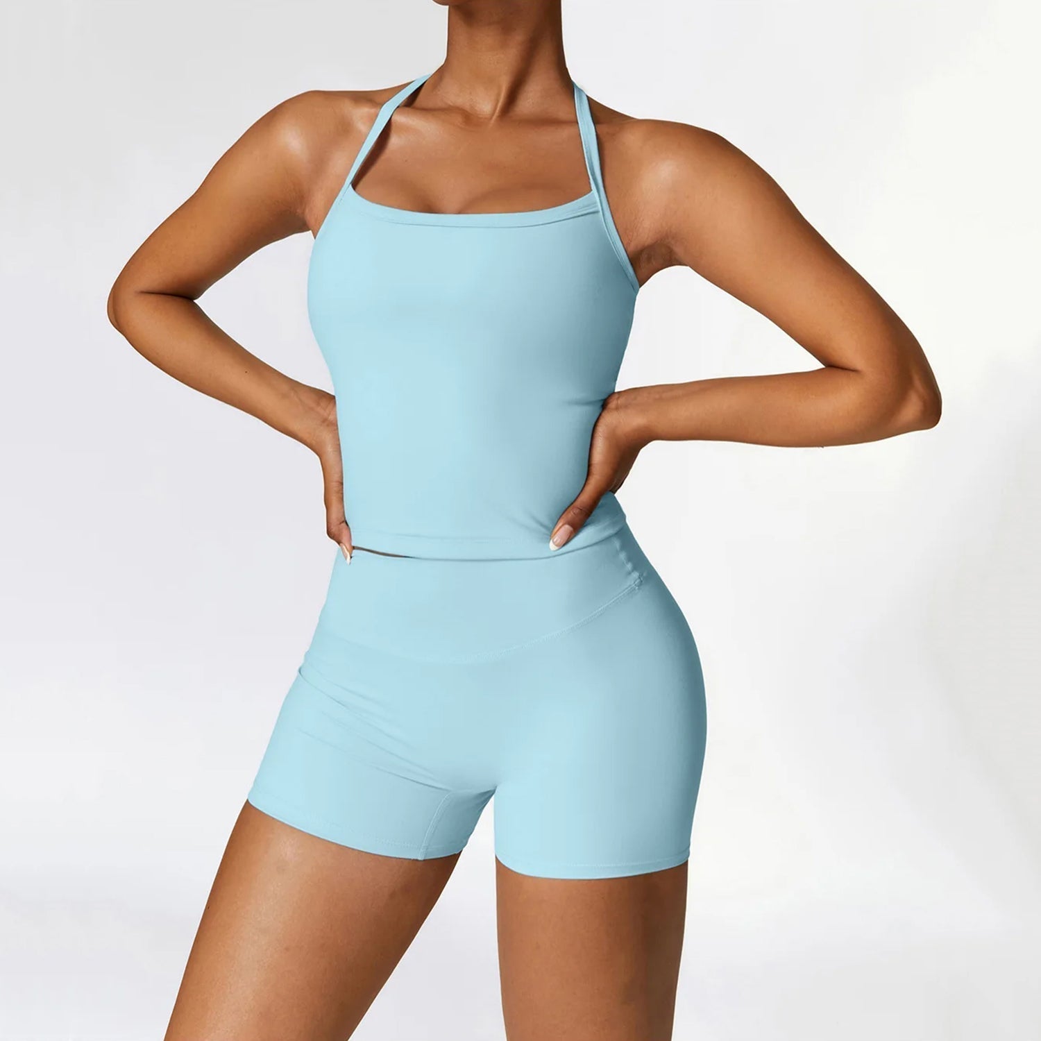Liora Set