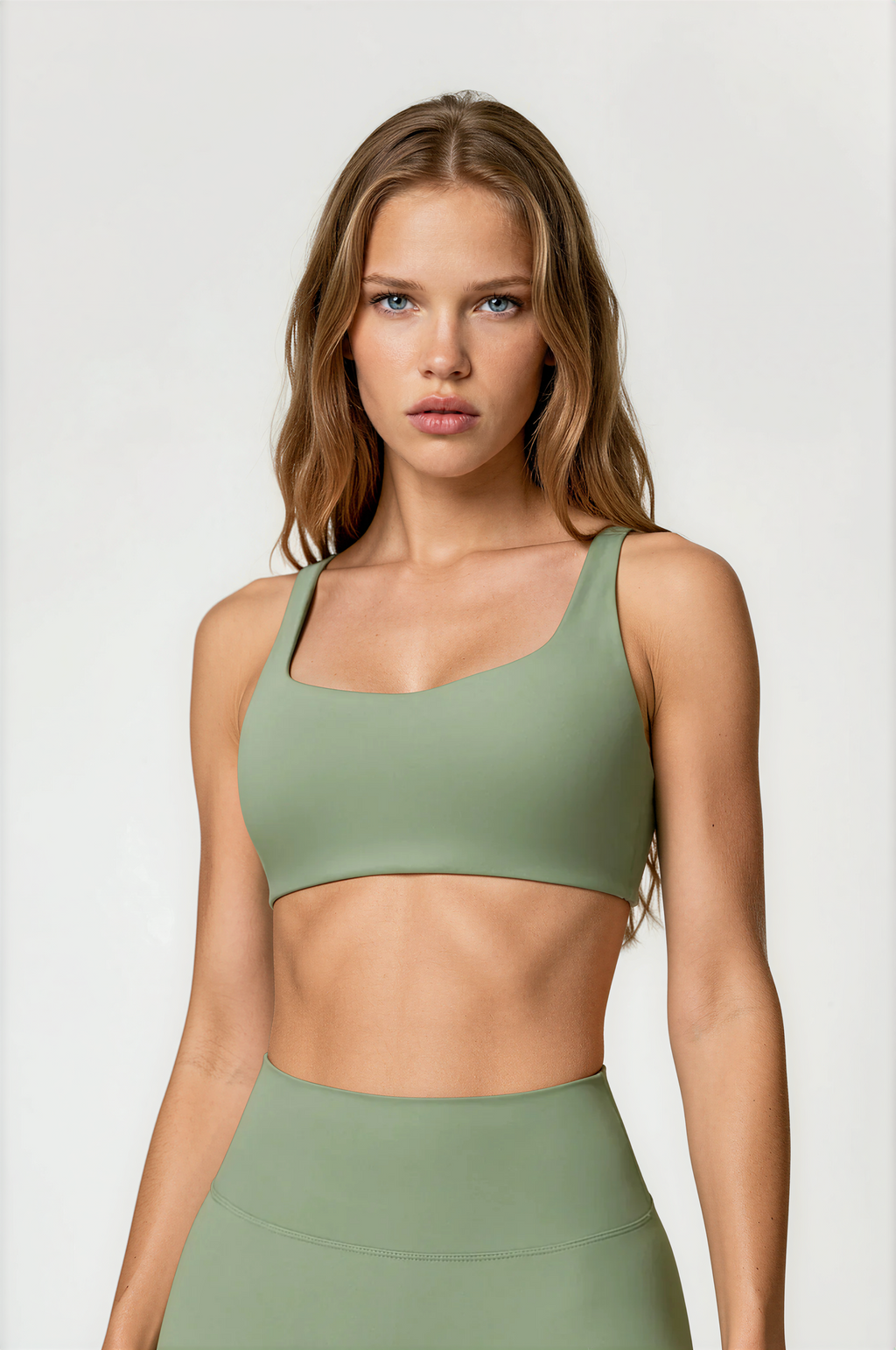 Reggiseno Chelsea