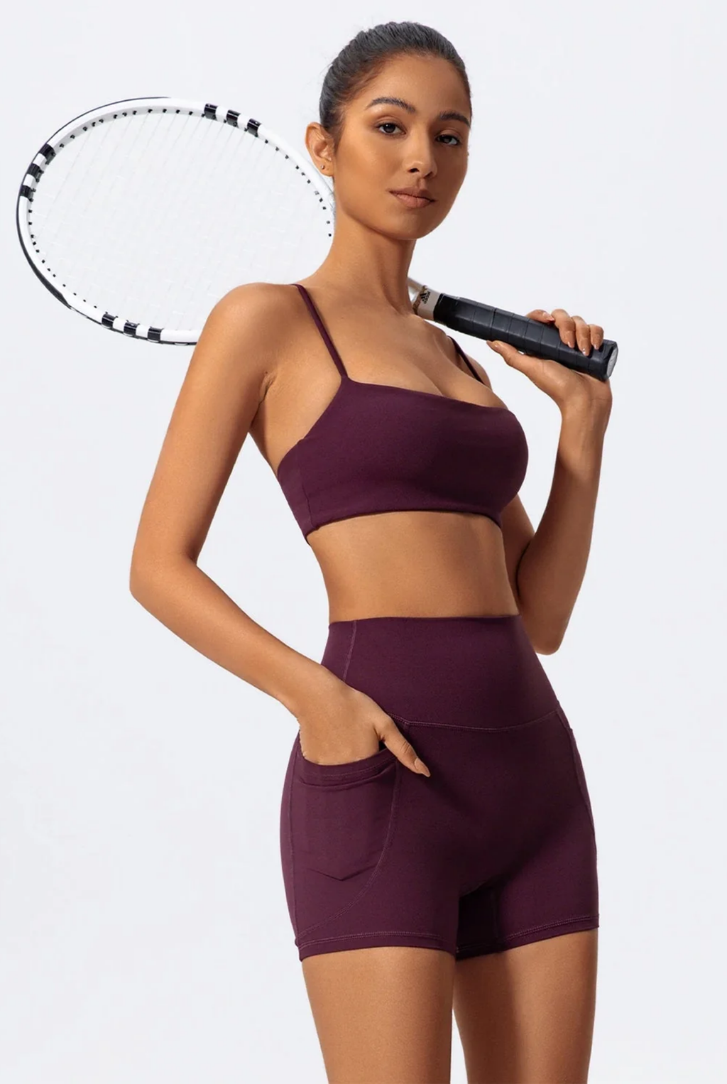 Serena Set