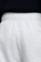 Otto Fleece-Lined Cuffed Sweatpants