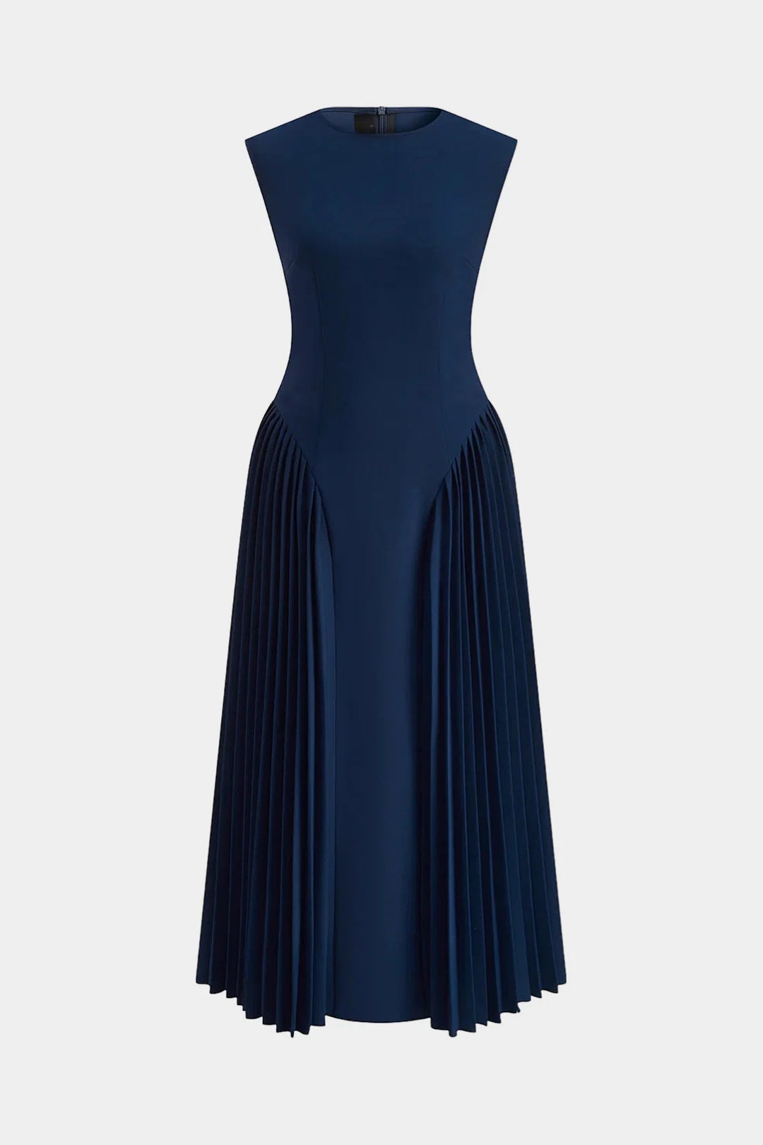 Robe Noéline