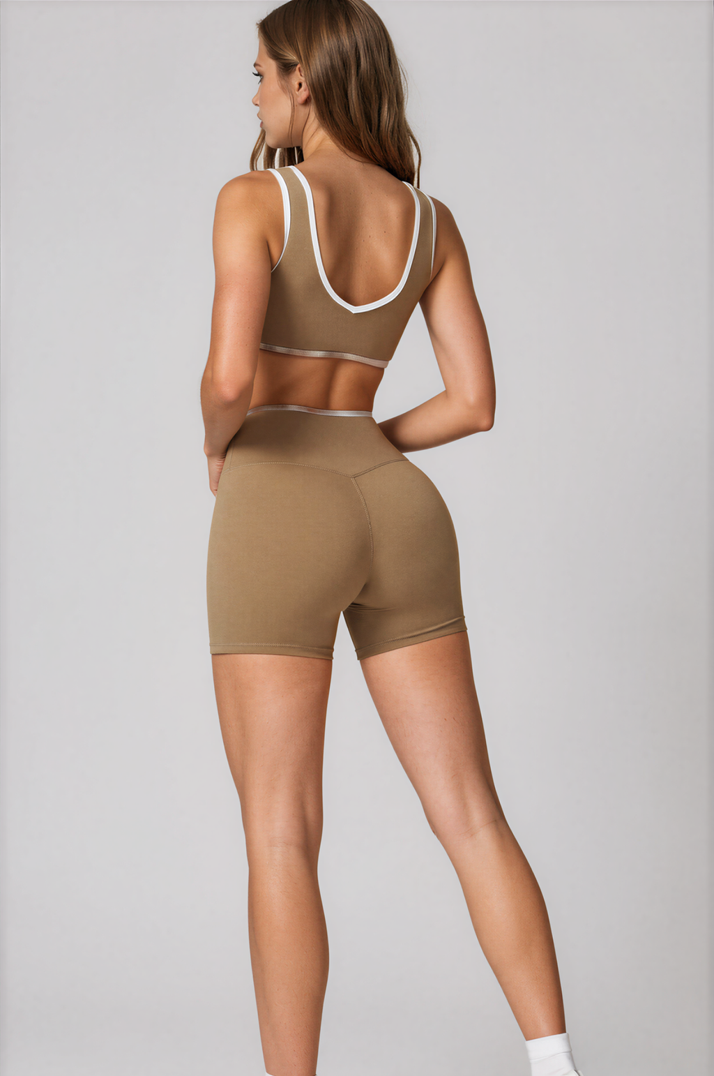 Noelia Set