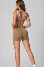 Noelia Set