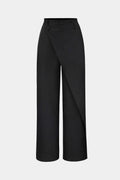 Pantalon Ninon