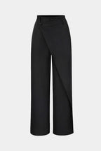 Pantalon Ninon