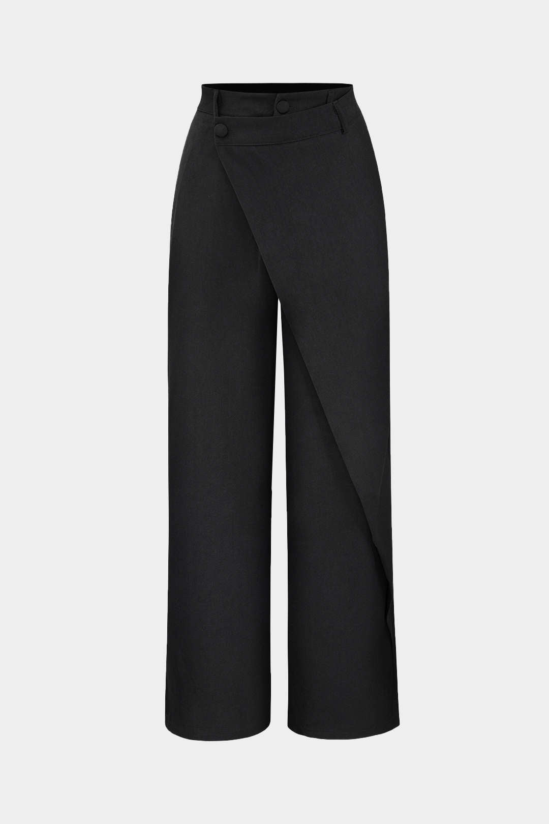 Pantalon Ninon