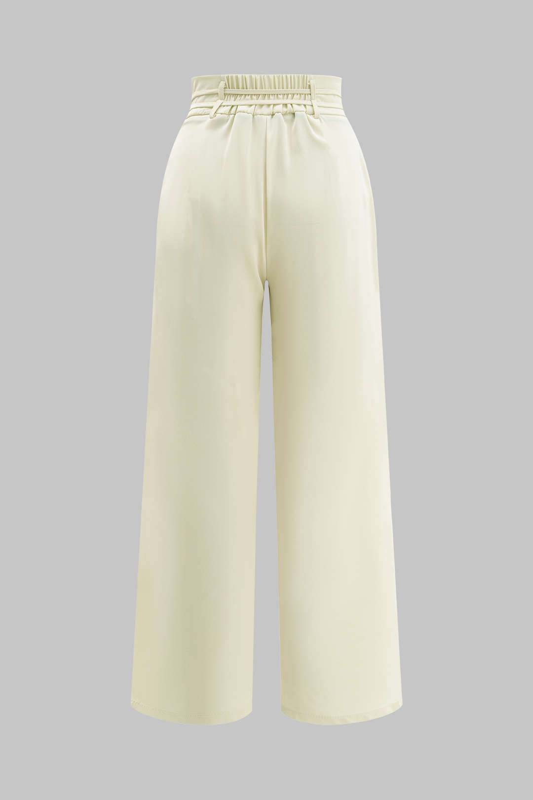 Pantalon Éva