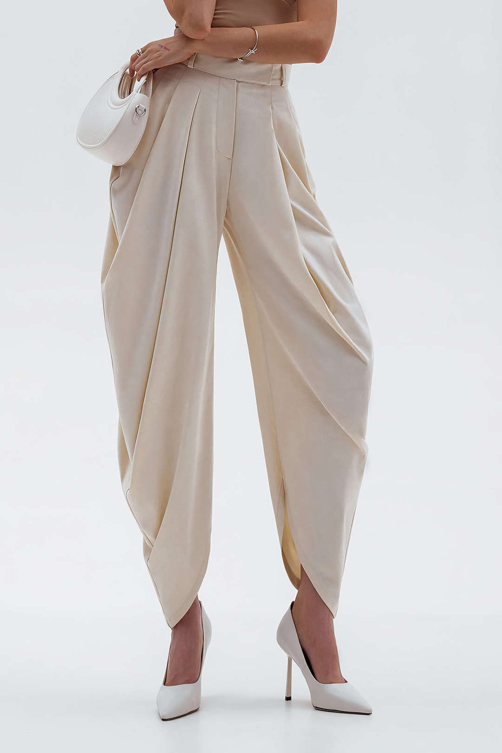 Pantalon Amance