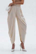 Pantalon Amance
