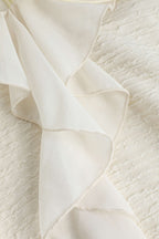Robe Féliciane