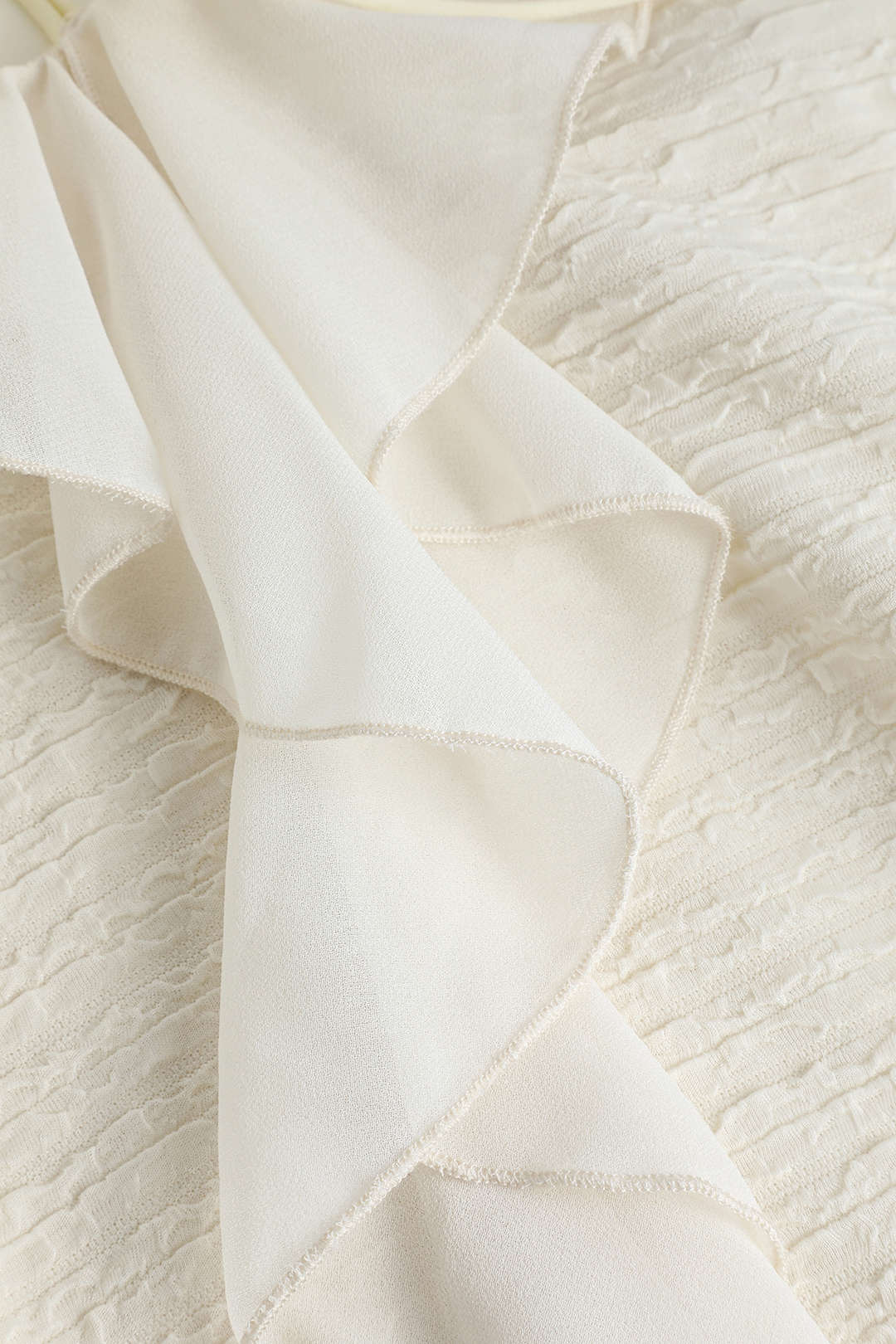 Robe Féliciane