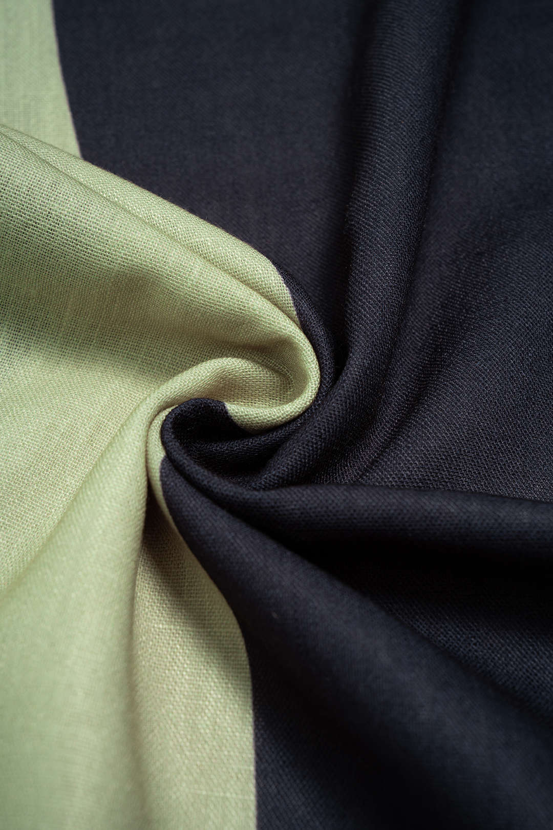 Robe Victoire