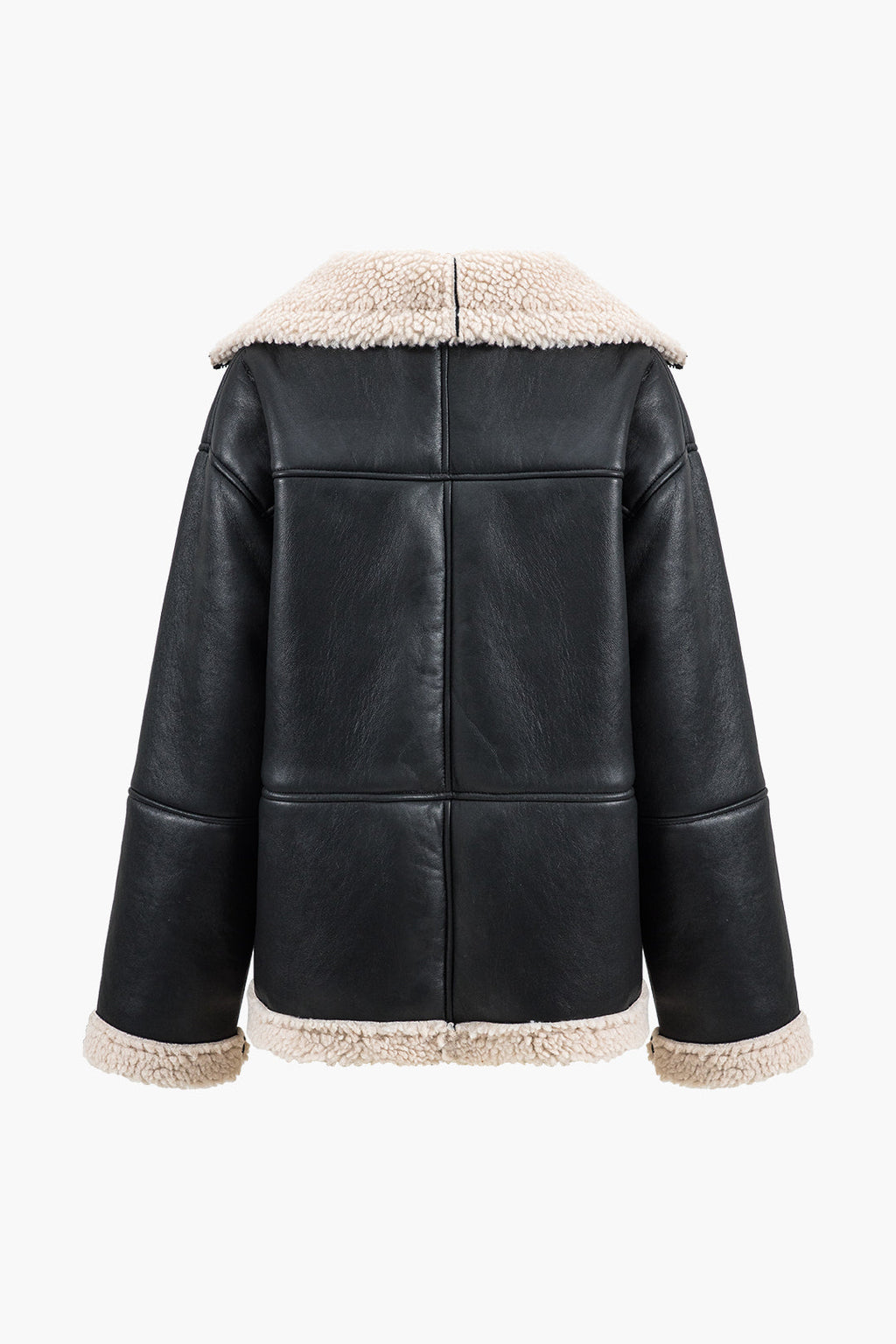 Veste Ismalia