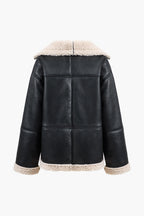 Veste Ismalia