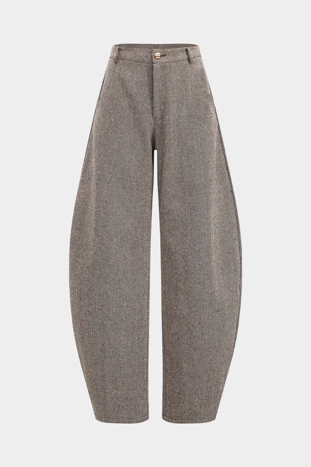 Pantalon Céline