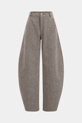 Pantalon Céline