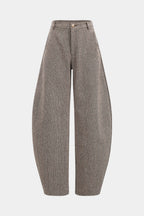 Pantalon Céline
