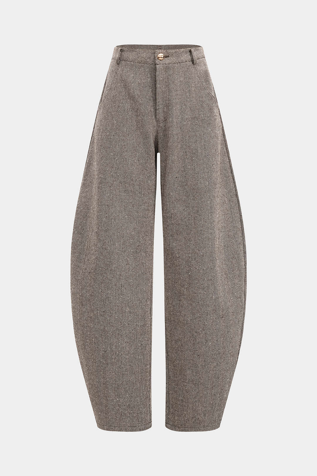 Pantalon Céline