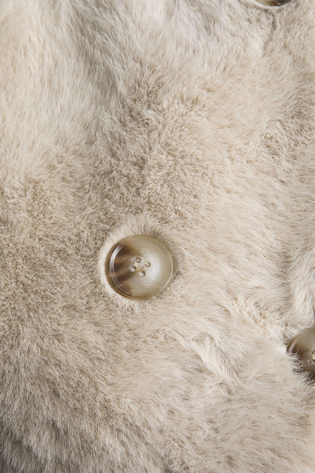 Manteau Éveliane