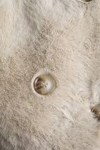 Manteau Éveliane