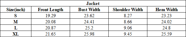 Women's Summer Outdoor Stand Collar Loose Sunscreen Jacket