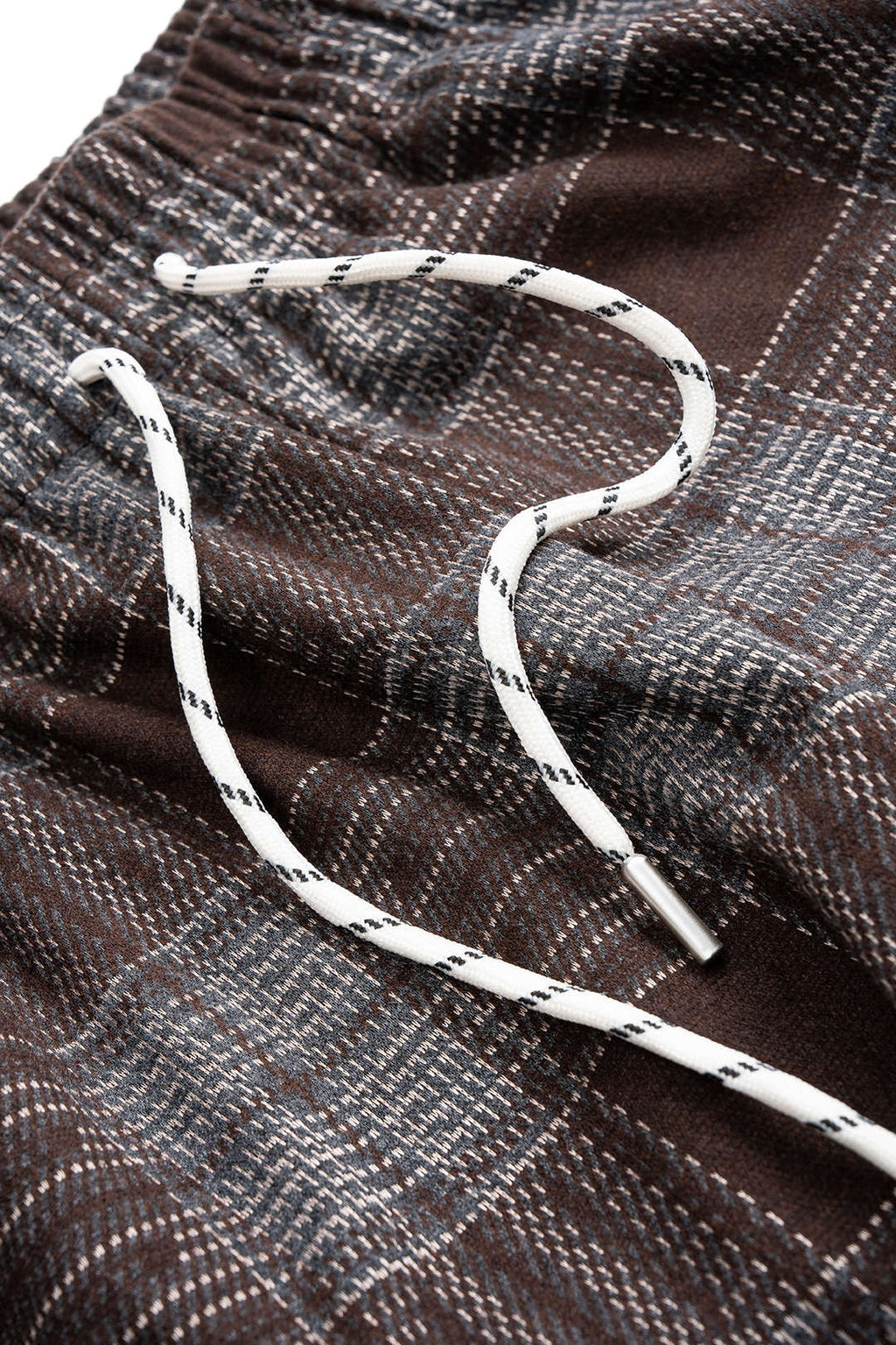 Pantalon Aurore