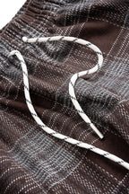 Pantalon Aurore