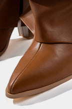 Bottes Éléna
