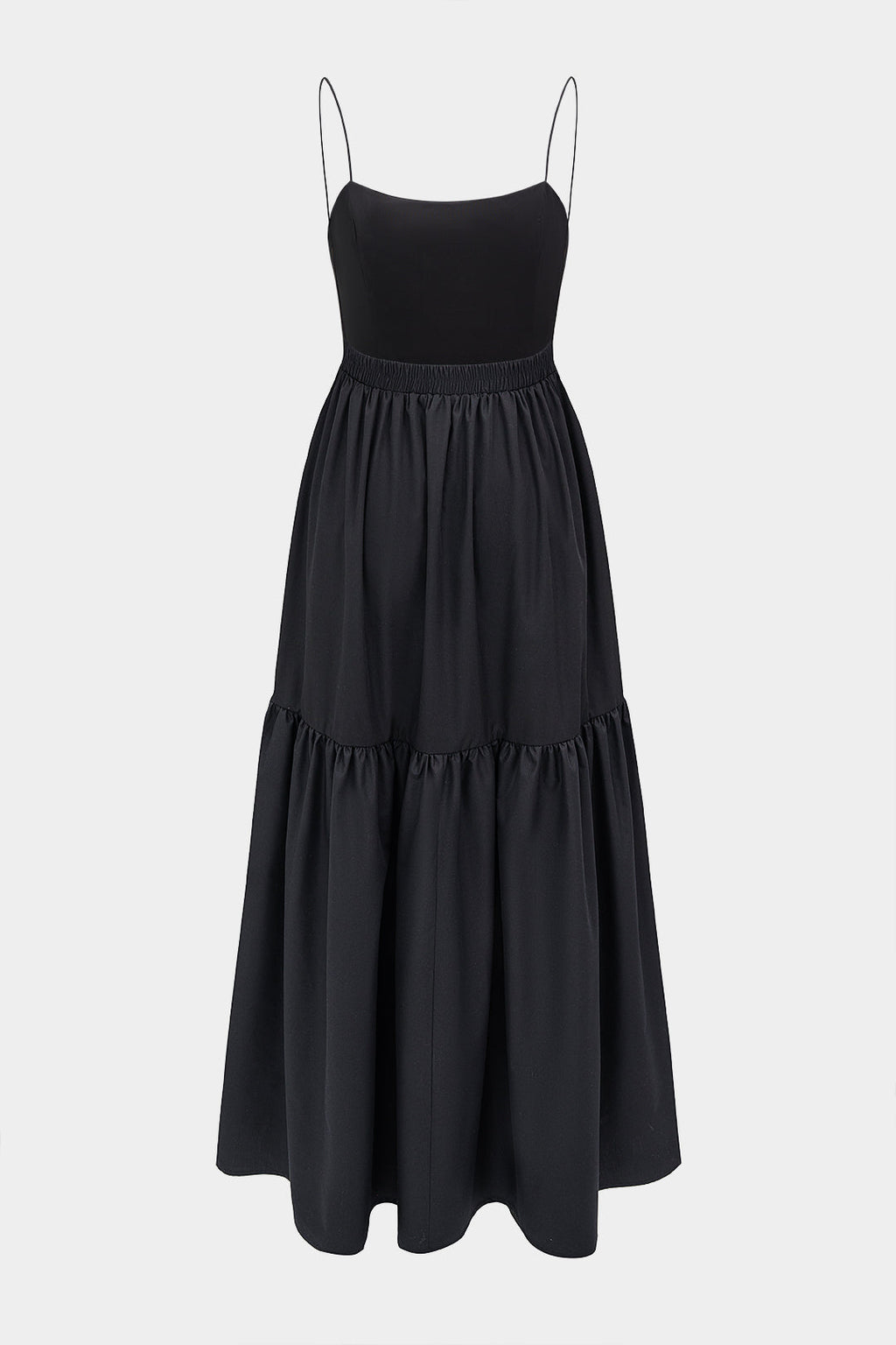 Robe Élina